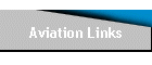 Aviation Links