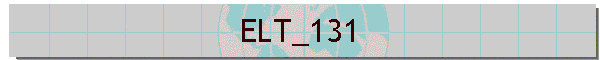 ELT_131