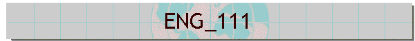 ENG_111