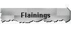 Flainings