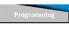 Programming