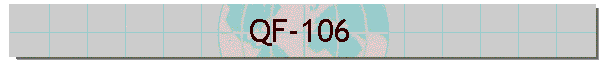QF-106