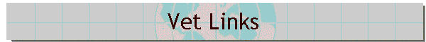 Vet Links