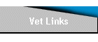 Vet Links