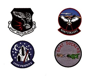 4450thpatches.jpg (17652 bytes)