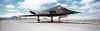 F117_small.jpg (9830 bytes)