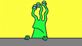 alien17.gif (34551 bytes)
