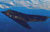 f-1171.jpg (74278 bytes)