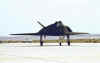 f-117_taxing.jpg (30725 bytes)