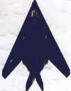 f-117e.jpg (29782 bytes)