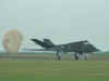 f117-01.jpg (149208 bytes)