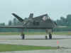 f117-03.jpg (145400 bytes)