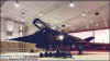 f117-6.jpg (31366 bytes)