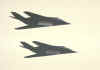 f117b.jpg (36884 bytes)
