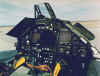 f117cockpit.jpg (72690 bytes)