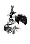 fantomii.jpg (54773 bytes)