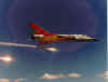 flare.jpg (113922 bytes)