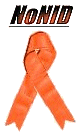 nonid-small.gif (5365 bytes)