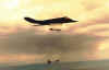 pic_01.jpg (19830 bytes)
