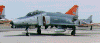 qphantom.gif (29051 bytes)