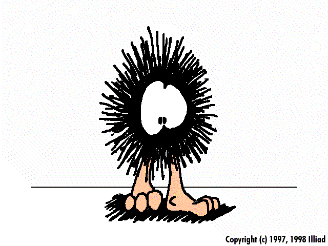 u_fmov.gif (174882 bytes)